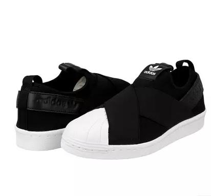 男士怎样穿搭显得更有气质,男士怎么搭配才能时尚起来