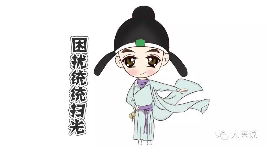 大部分人的刷牙方式,99%的人都不知道这样刷牙