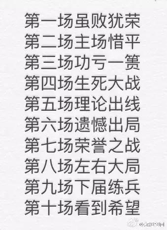 好气哦！看完这个，你可能