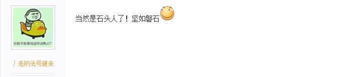 lol语音包最多的英雄,lol里谁的声音最好听