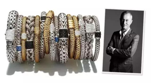 巴厘岛购物攻略！霍心大婚，还不是因为这里太适合买买买了