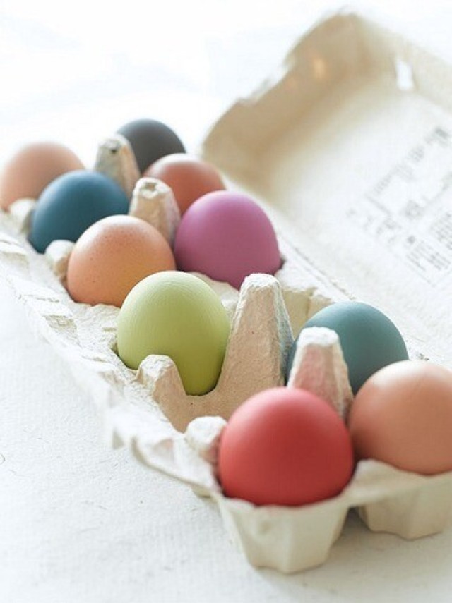 什么基金短时间内能赚钱,基金买哪类的能赚钱