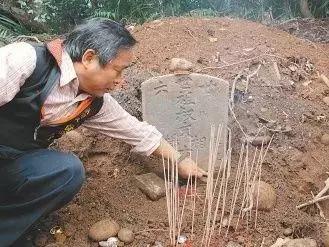 先人托梦是真实存在的吗,古今中外的先人