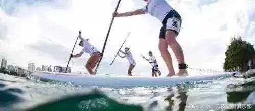 全国漂流锦标赛直播,中国漂流大赛开幕式