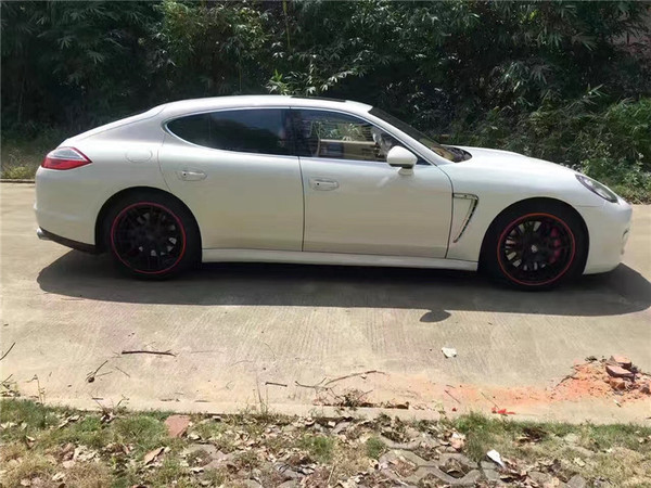 二手车重大事故鉴定标准,二手车鉴定标准