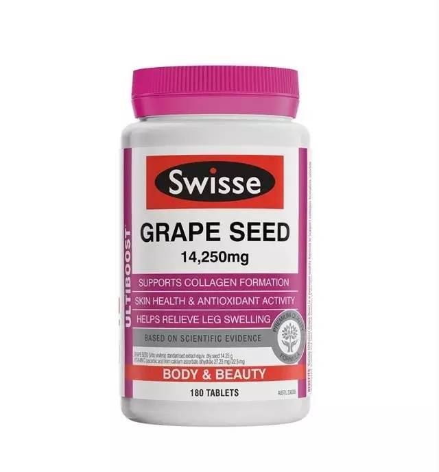 药不能停的上一句,药不能停不得不服