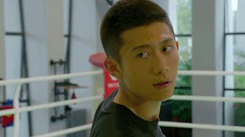 张一山被下架的电视剧,张一山的被停播的电视剧