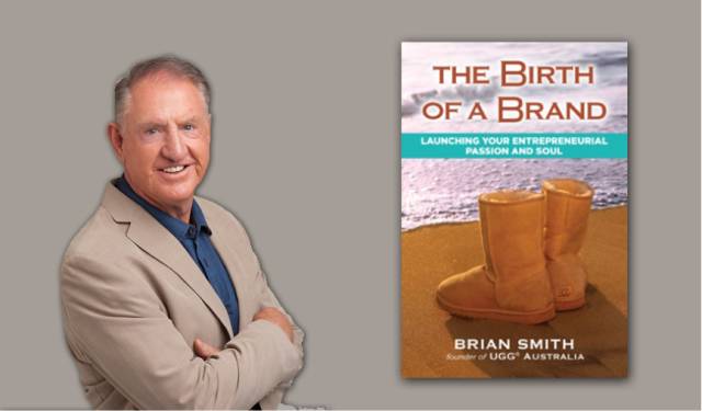 一双丑到爆炸的鞋子,一双丑到爆的鞋