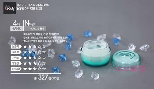 韩国皮肤保湿补水教程,秋冬干燥起皮护肤