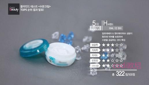 韩国皮肤保湿补水教程,秋冬干燥起皮护肤