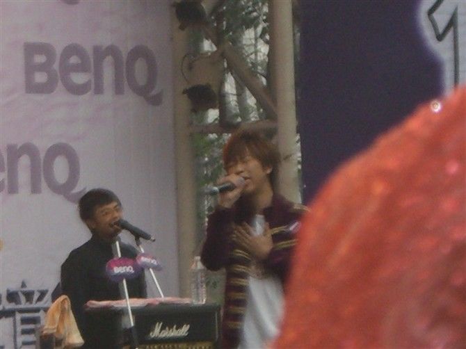 80后的你还会唱这些歌吗,第一次追星的80后