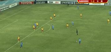 中乌比分结果,中乌足球比分结果