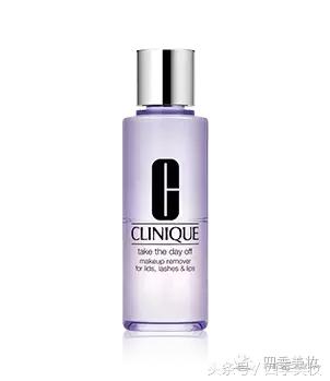 防嘴唇干裂脱皮最好的方法,唇部脱皮干裂推荐什么面膜