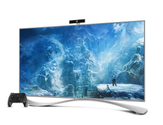 2021智能电视机质量排名前十名,2020智能电视机排名前十名