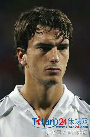 50大天才新星,令人惋惜的10大天才