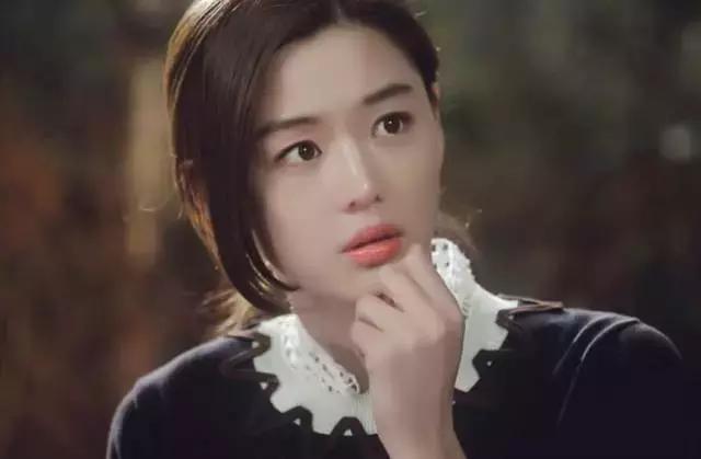 有了小可爱就好好相处,如果你遇到这个小可爱你会怎么样