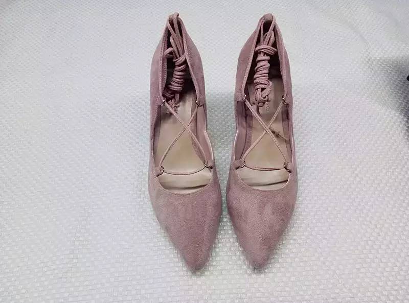 不磨脚不累脚的高跟鞋凉拖,不勒后跟不磨脚的高跟鞋