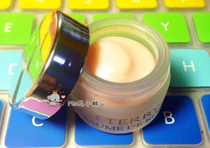 秋冬推荐必备十款唇膏,润唇又带颜色的唇膏