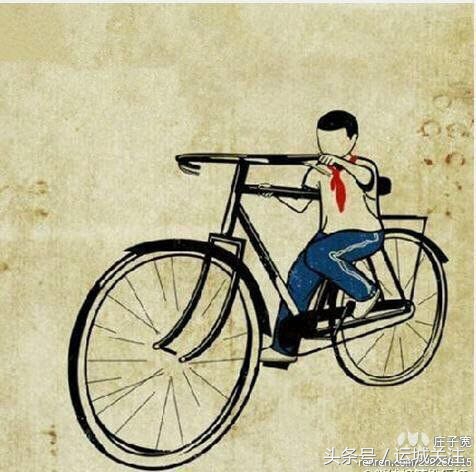 童年回忆的小玩意,00后童年的小玩意