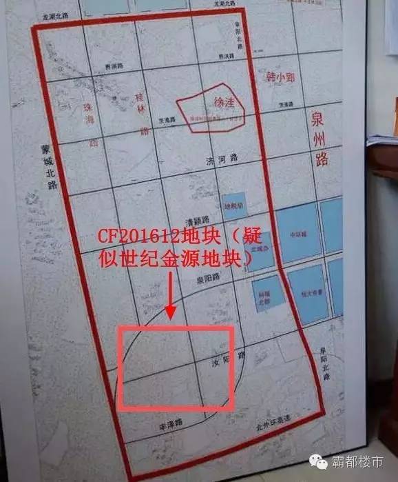 合肥土拍还限制房价吗,合肥2021年对房价的调控措施