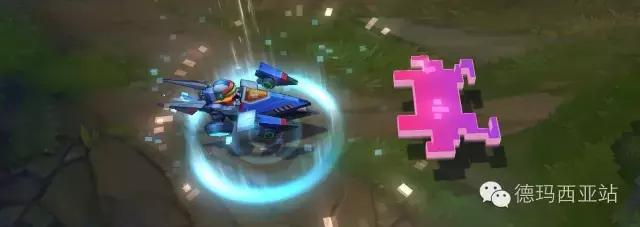 lolt3级别皮肤推荐,lol所有t3级别的皮肤有哪些