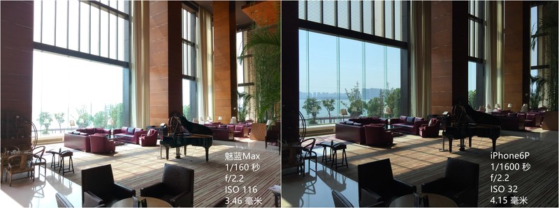 趁年轻尽情的玩,趁年轻多玩投影仪