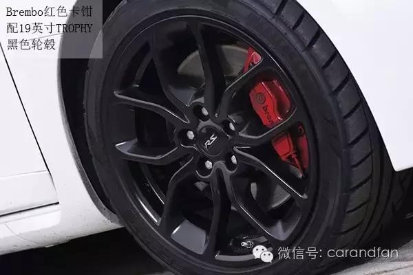 02款雷诺梅甘娜,新一代雷诺梅甘娜