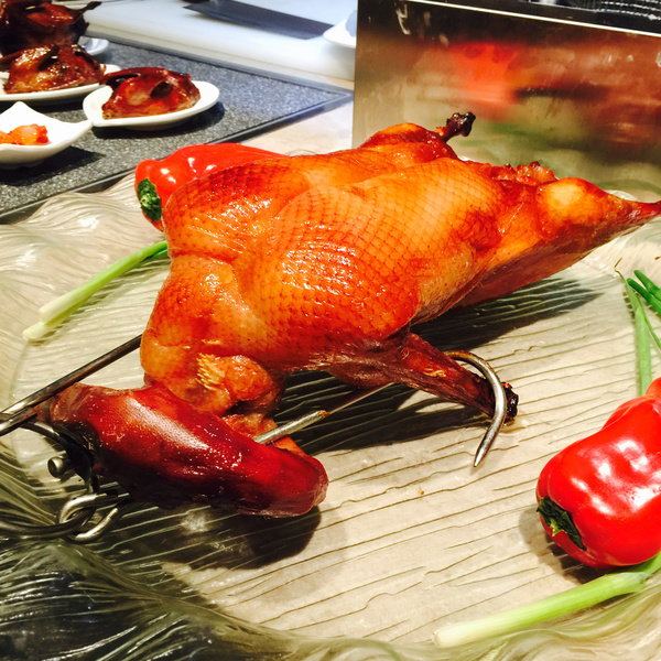 饕餮盛宴海鼎荟,厦门市海鼎荟自助餐