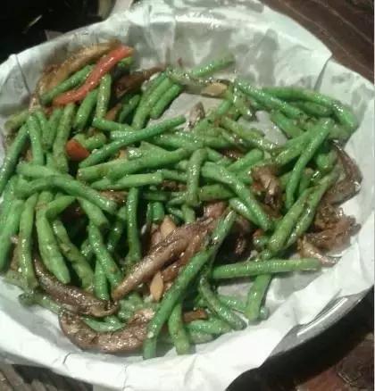 海吃湖喝腻了!东莞这几家店绝对能让你胃口大开!