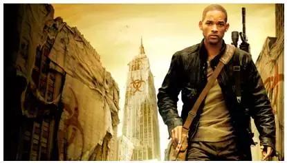 朗阁教育口碑怎么样,朗阁教育新概念