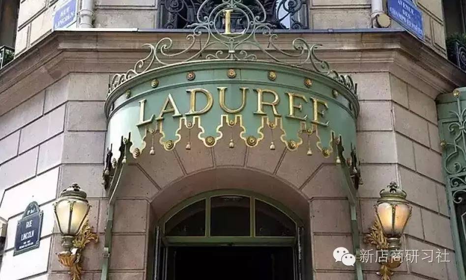 法国购物中心大全,法国巴黎购物中心