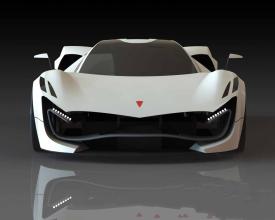 冈野雅行伊朗,冈野雅行