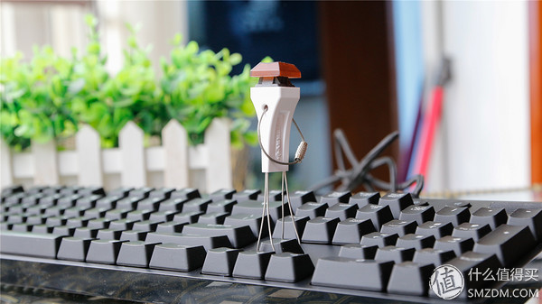 cherry红轴和高特红轴,罗技g610机械键盘cherry红轴