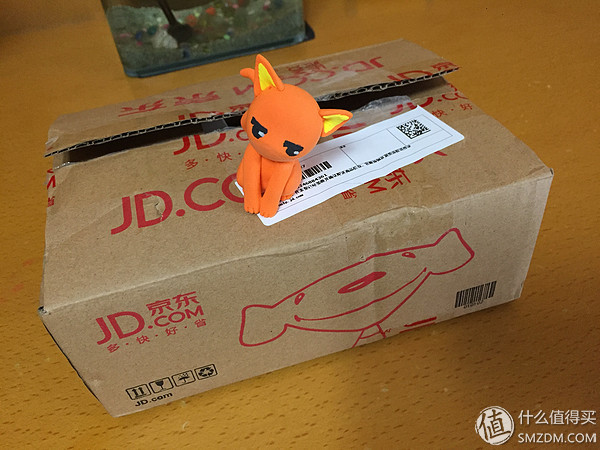 小米5s是黑科技手机吗,小米5s有哪些黑科技