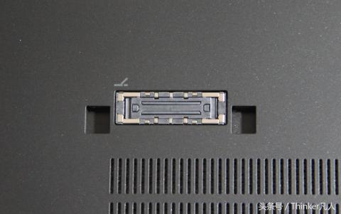 不止是升级，评测全新的蜕变T460s