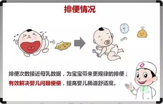 缇庝附鍖椾含,缇庝附鍖椾含鍒涙剰