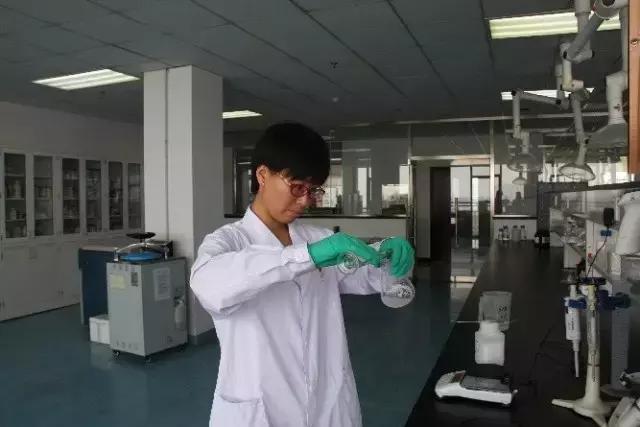 缇庝附鍖椾含,缇庝附鍖椾含鍒涙剰