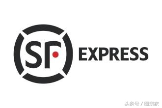 常见的快递有哪些品牌,常见的快递品牌有哪些