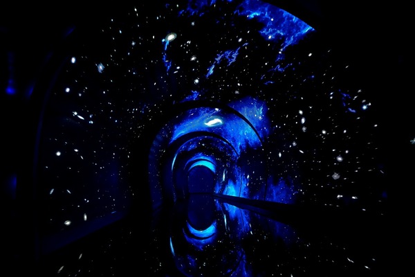 吉林陨石来自哪里,吉林陨石坠落地点