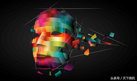 鑴戝瓙娌℃湁閭d箞鑴嗗急,澶ц剳娌℃湁鎯宠薄涓殑閭d箞鑴嗗急