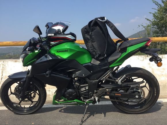 kawasaki川崎125,kawasaki川崎250老款