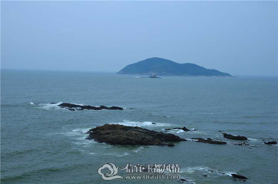 大海的呼唤钢琴,大海的呼唤粤语歌曲