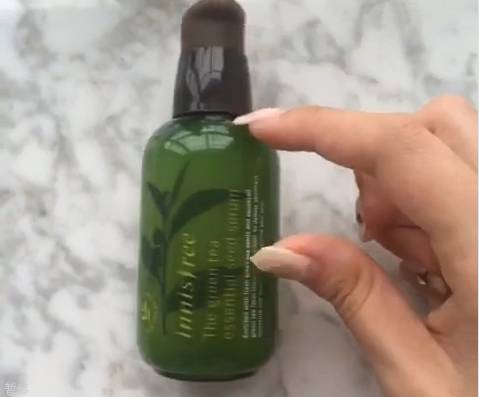 ysl真假包鉴别对比,ysl光皮气垫真假鉴别