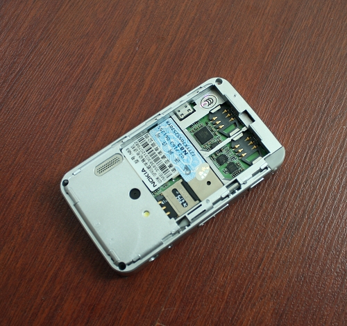 iphone8会有双卡双待吗,iphone8双卡双待是真的吗