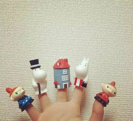 上海动漫主题餐厅推荐,去日本必吃的动漫餐厅