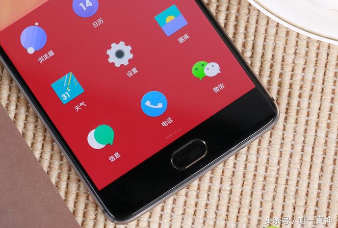 现在最值得买的手机三到四千,2699元最好的手机品牌