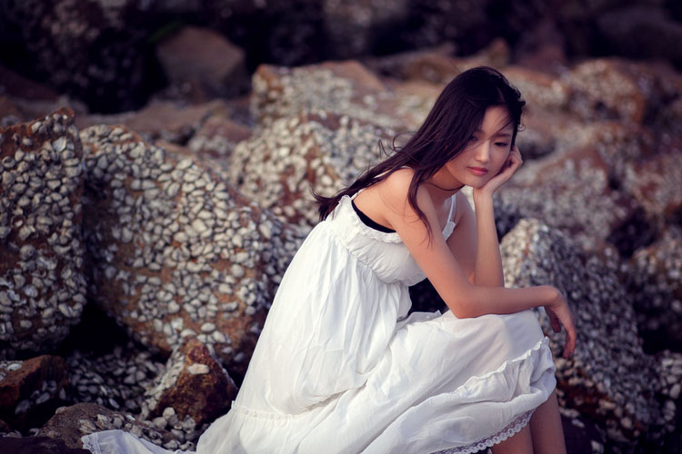 姐弟恋被父母强烈反对,姐弟恋遭到男朋友父母的反对剧情