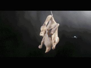 闽南地区正宗南靖健美鸭具体位置,健美鸭怎么做