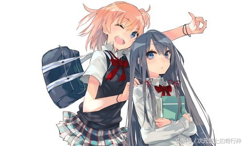 暑假不能错过的4部补番神作,近五年好看的番推荐