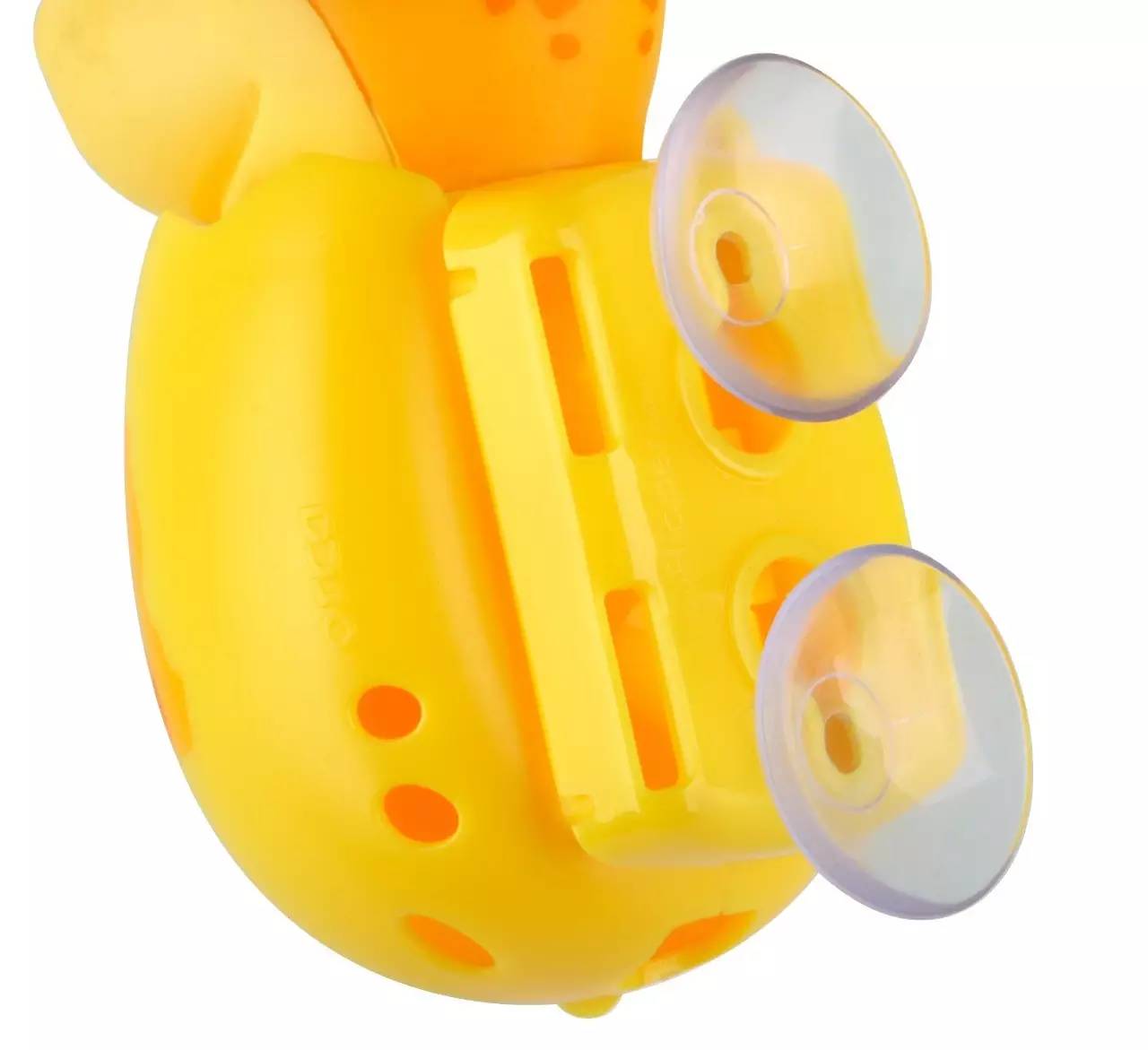 听说资深“爱牙”人士的牙刷都这样放